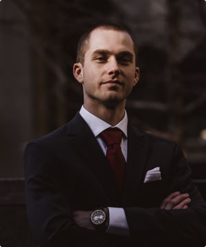 Ali Morshedlou WMD64tMfc4k Unsplash