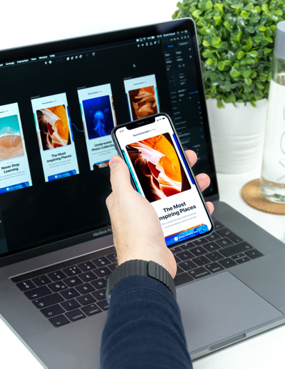 Daniel Korpai MxPiMiz7KCo Unsplash