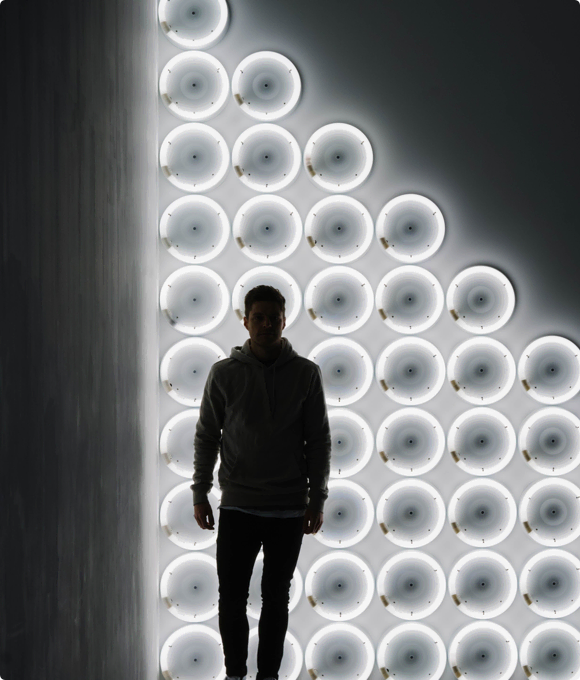 About Jacqueline Day 1SapfOEZN2g Unsplash